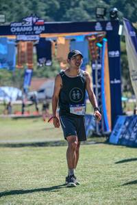 BIB: 
                            <button type="button" onclick="openModal(26658100)" class="btn btn-primary btn-sm float-right btn-popup" data-toggle="modal" data-target=".modal-high-quality">
                        <i class="fas fa-shopping-cart"></i> Add to Cart
                    </button>
                                            <button type="button" onclick="isThisMe(26658100, true)" class="btn btn-success btn-sm float-right btn-popup btn-isme hidden" data-toggle="tooltip" data-placement="bottom" title="นี่คือรูปของคุณใช่ไหม คลิกที่นี่เพื่อเอาเข้าอัลบั้ม">
                        <i class="fas fa-plus"></i> Add to album
                    </button>
                    <button type="button" onclick="isThisMe(26658100, false)" class="btn btn-warning btn-sm float-right btn-popup btn-isnotme hidden">
                        <i class="fas fa-ban"></i> Remove from album
                    </button>